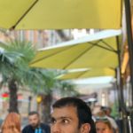 khaled112