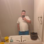 tannerg