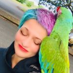 cuddleme2u