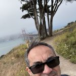 David_C