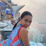 TheMoneyMermaid