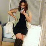 lizlove92