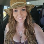 amy01
