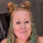 scarlettsnuggle