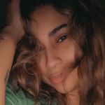 lizlove92