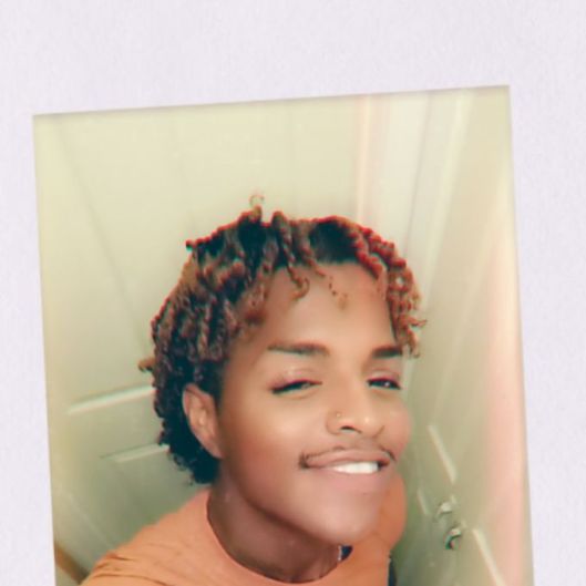 CubanBear305