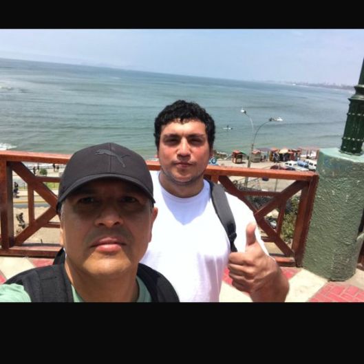 Alvaro1995's picture 2 of 4