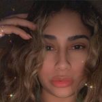 lizlove92