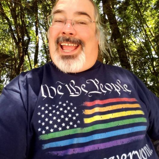 Bagelfather