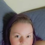 LavenderMoon111