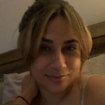 lizlove92