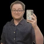 shyguyish18