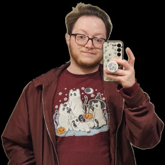 shyguyish18