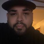 jcortez2323