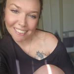 amy01