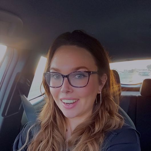 amy01