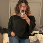 lizlove92
