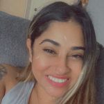 lizlove92