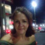 lisabelle84