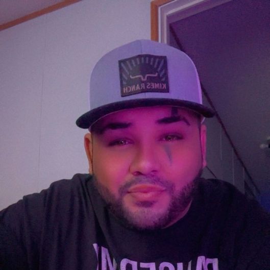 jcortez2323