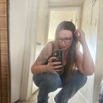 amy01