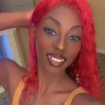 Goddess_Minii
