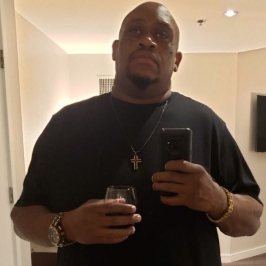Biggmann's picture 2 of 3