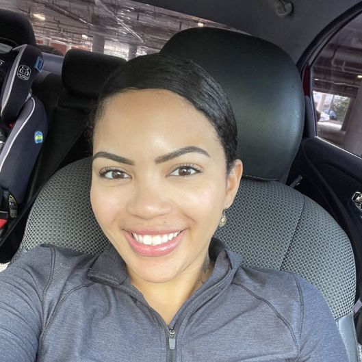 taliamarie Picture