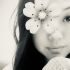 GenuineSweety