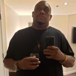 Biggmann