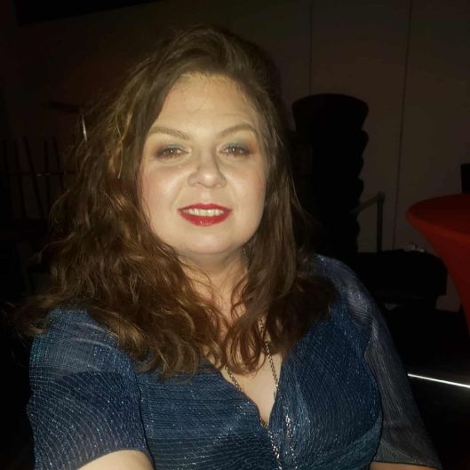 DaniDivine Picture