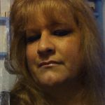 lisatowin