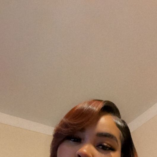 RemyyLovee's picture 2 of 3