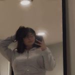 reggi_DiNiro