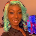 Goddess_Minii