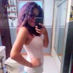 Rosepetal333