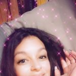 Rosepetal333