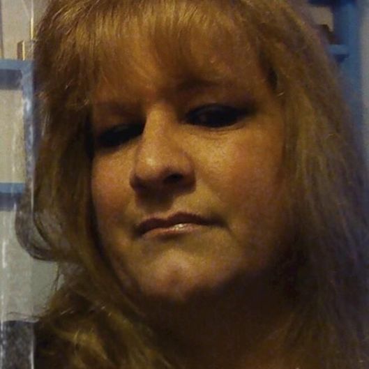 lisatowin
