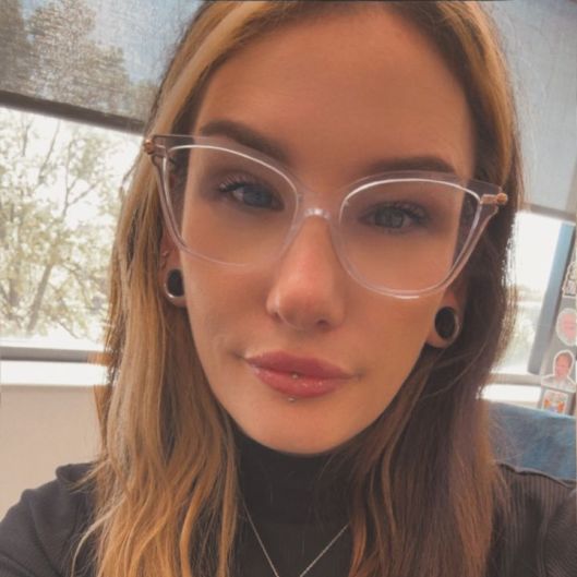 caitycat77