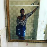 LovelyLiz