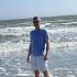 Mycomatt