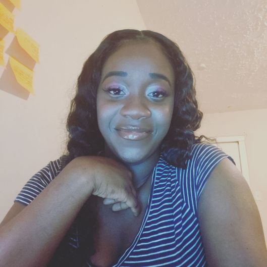miahayes Picture