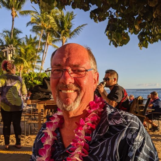 bsmith95648's picture 2 of 4