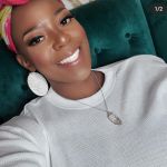 LovelyLiz