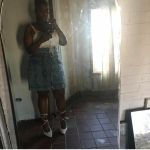 LovelyLiz