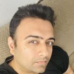Krish122193