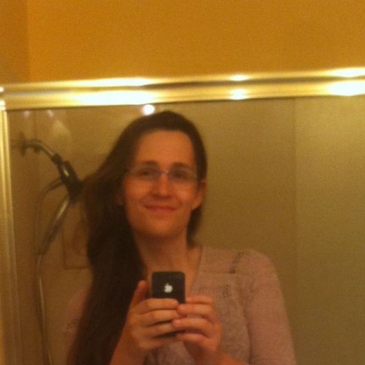 Kiracuddles's picture 2 of 4