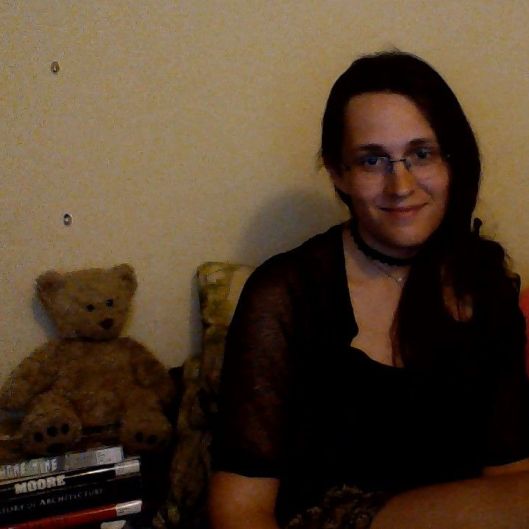 Kiracuddles's picture 4 of 4