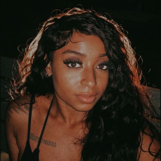 mslinbaby Picture