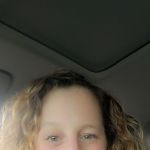 AllieT